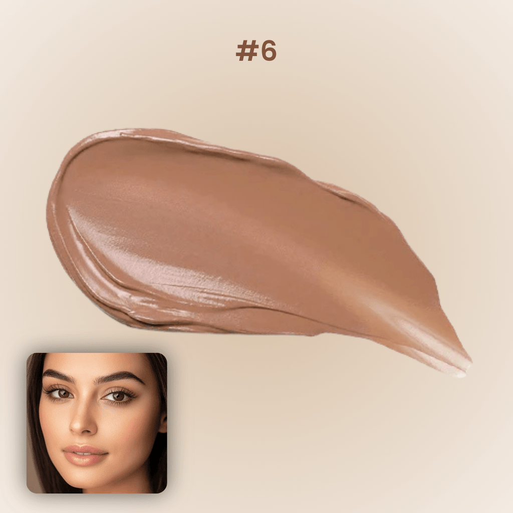 Splendor Serum Boosted Skin Tint Balm - ShopLorca