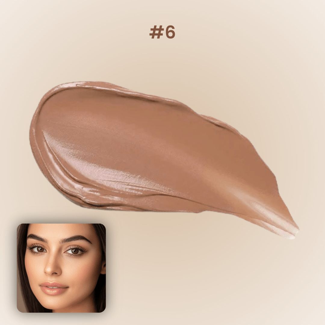 Splendor Serum Boosted Skin Tint Balm - ShopLorca