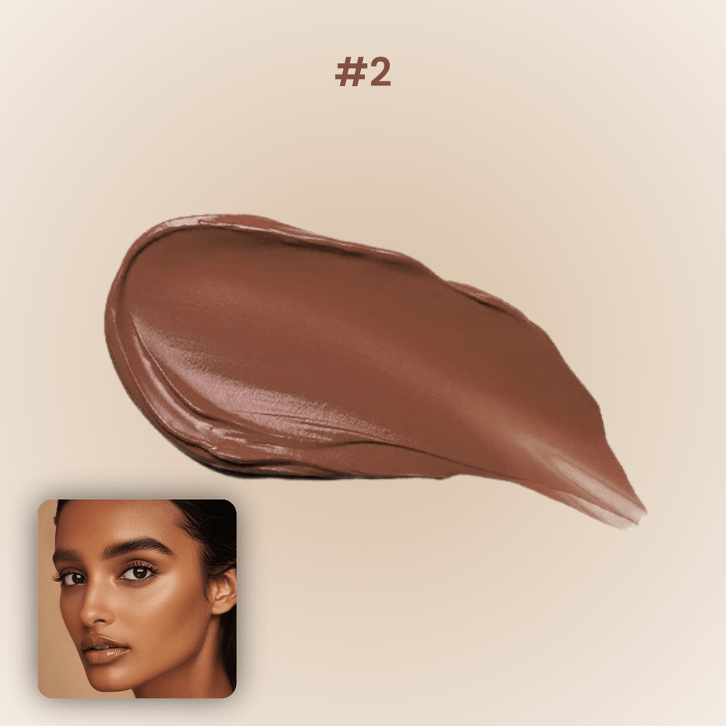 Splendor Serum Boosted Skin Tint Balm - ShopLorca