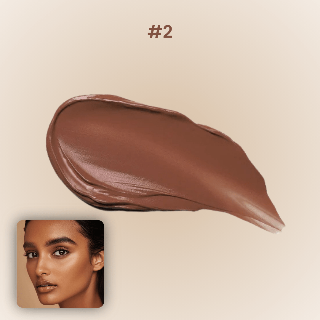 Splendor Serum Boosted Skin Tint Balm - ShopLorca