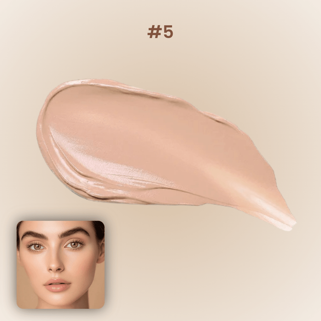 Splendor Serum Boosted Skin Tint Balm - ShopLorca