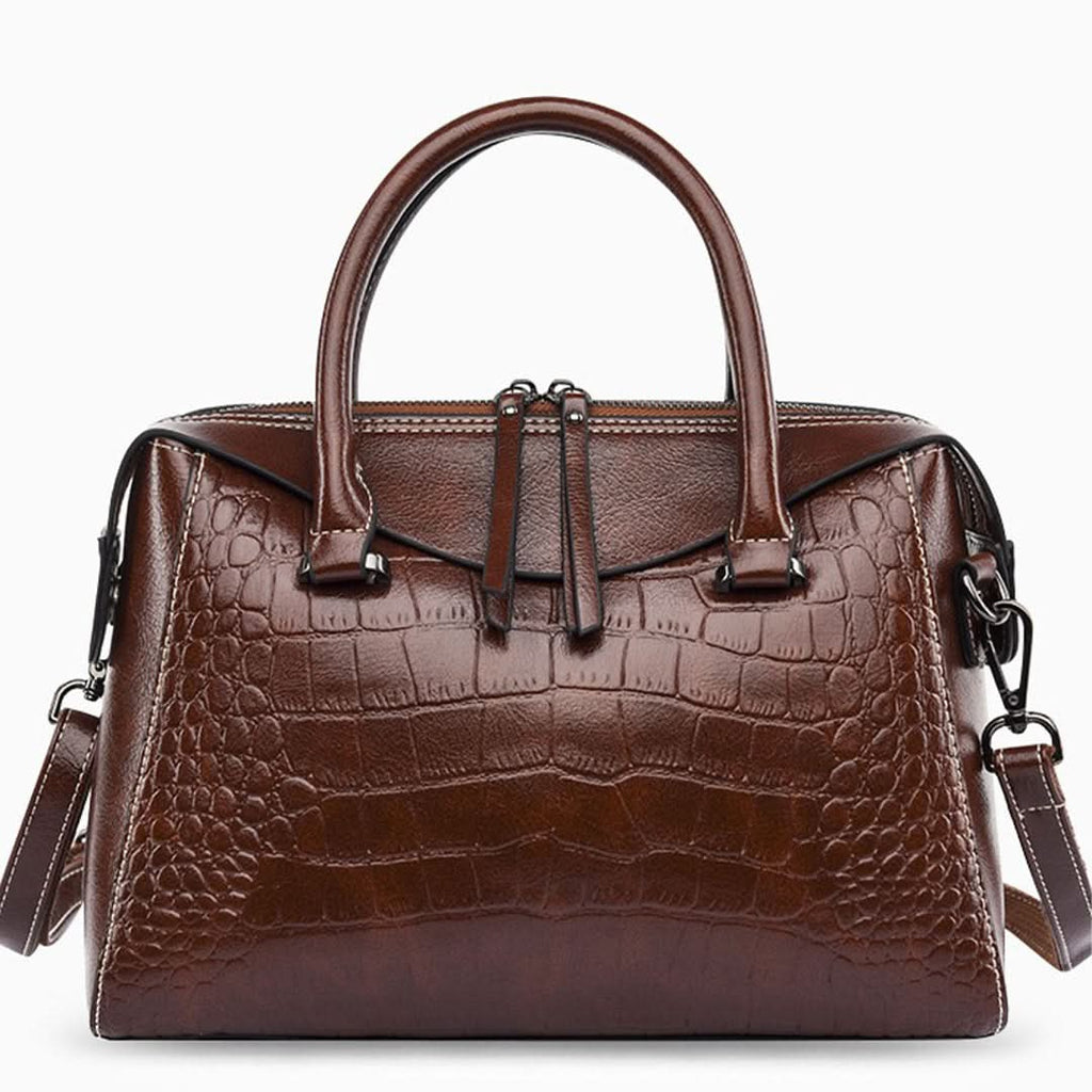 Tara Everyday Medium Tote Bag - ShopLorca
