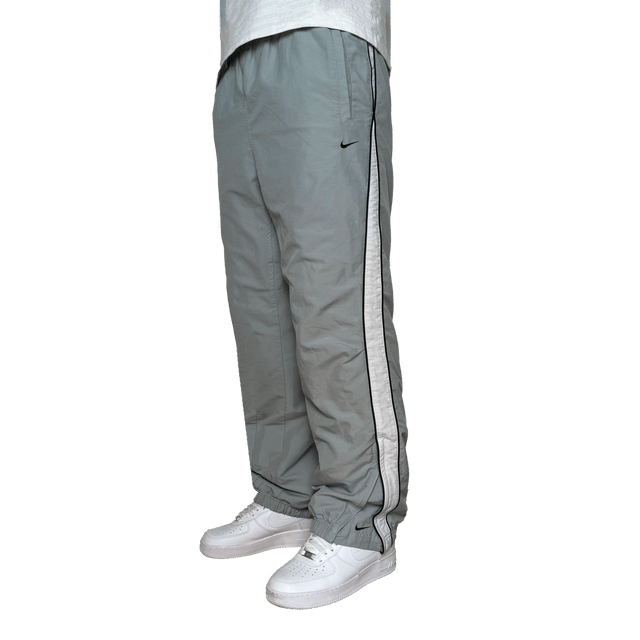Unisex Baggy Trackpants - ShopLorca