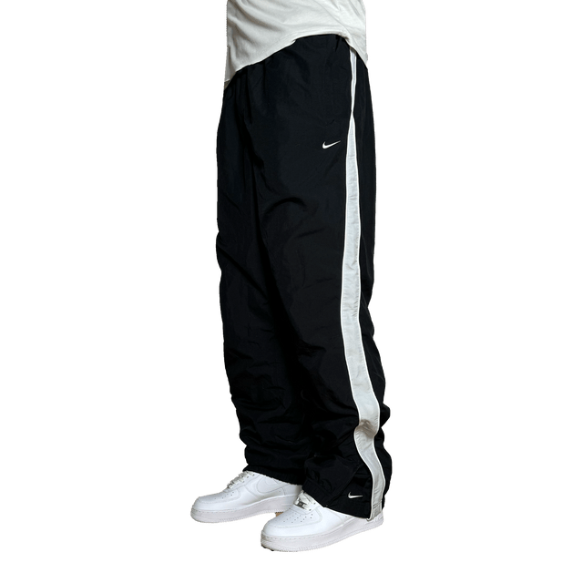 Unisex Baggy Trackpants - ShopLorca