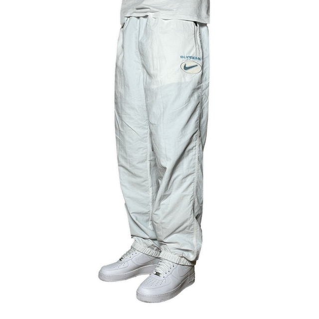 Unisex Baggy Trackpants - ShopLorca