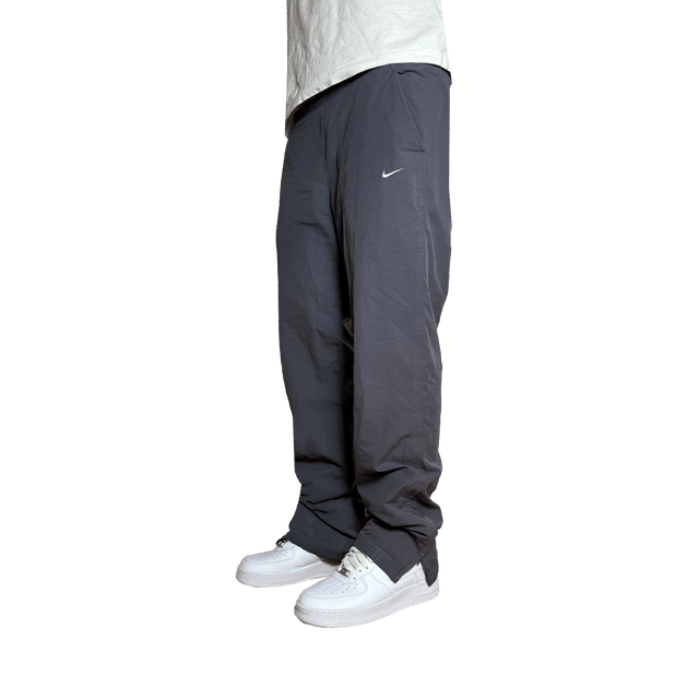 Unisex Baggy Trackpants - ShopLorca