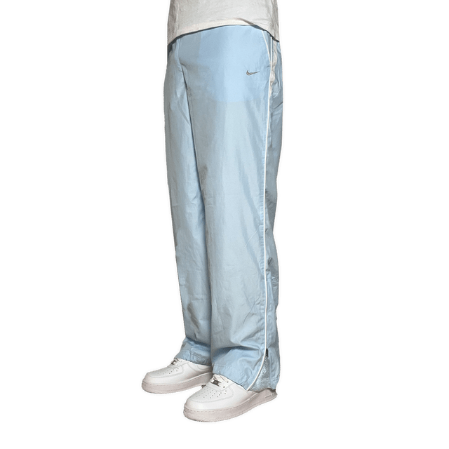 Unisex Baggy Trackpants - ShopLorca
