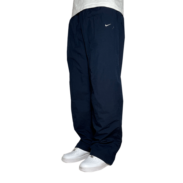 Unisex Baggy Trackpants - ShopLorca