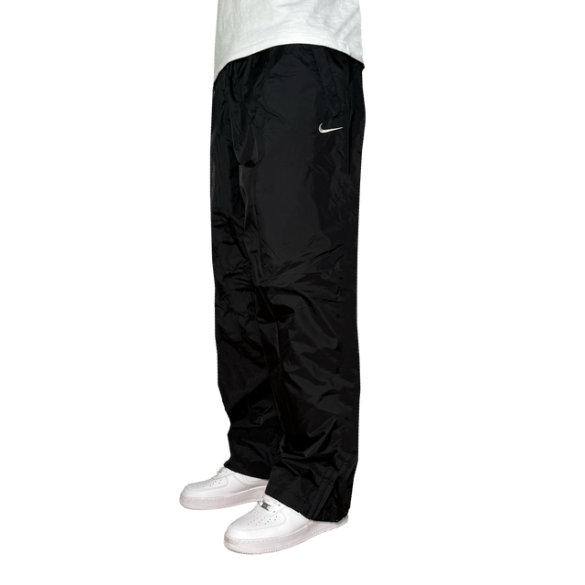 Unisex Baggy Trackpants - ShopLorca