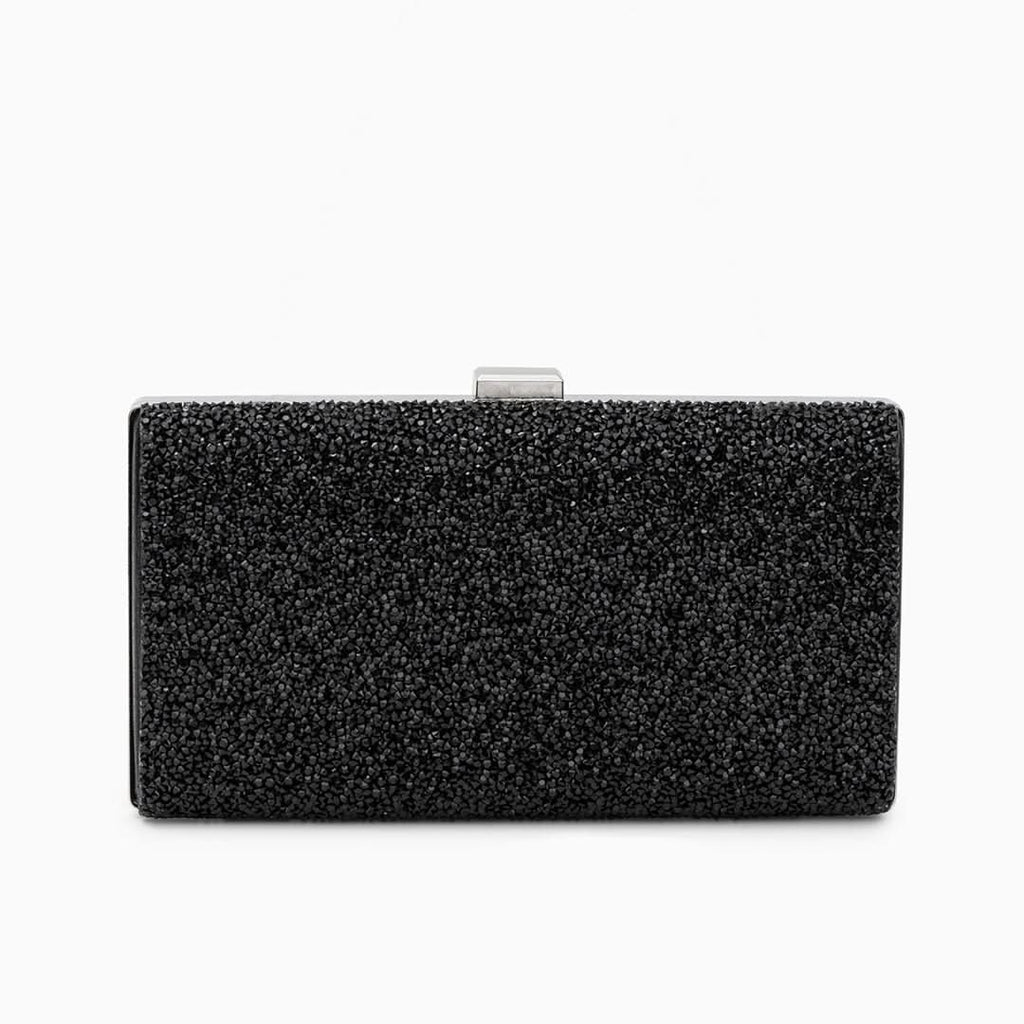 Verano Sparkles Clutch Bag - ShopLorca