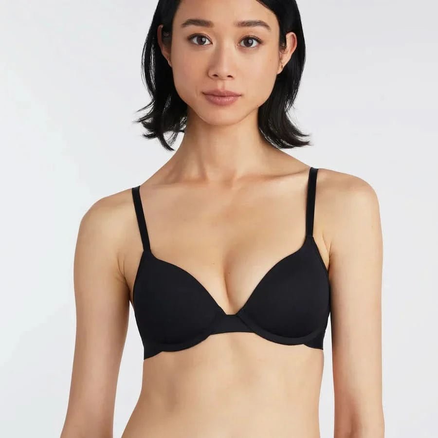 Viral Push - Up Bra - ShopLorca