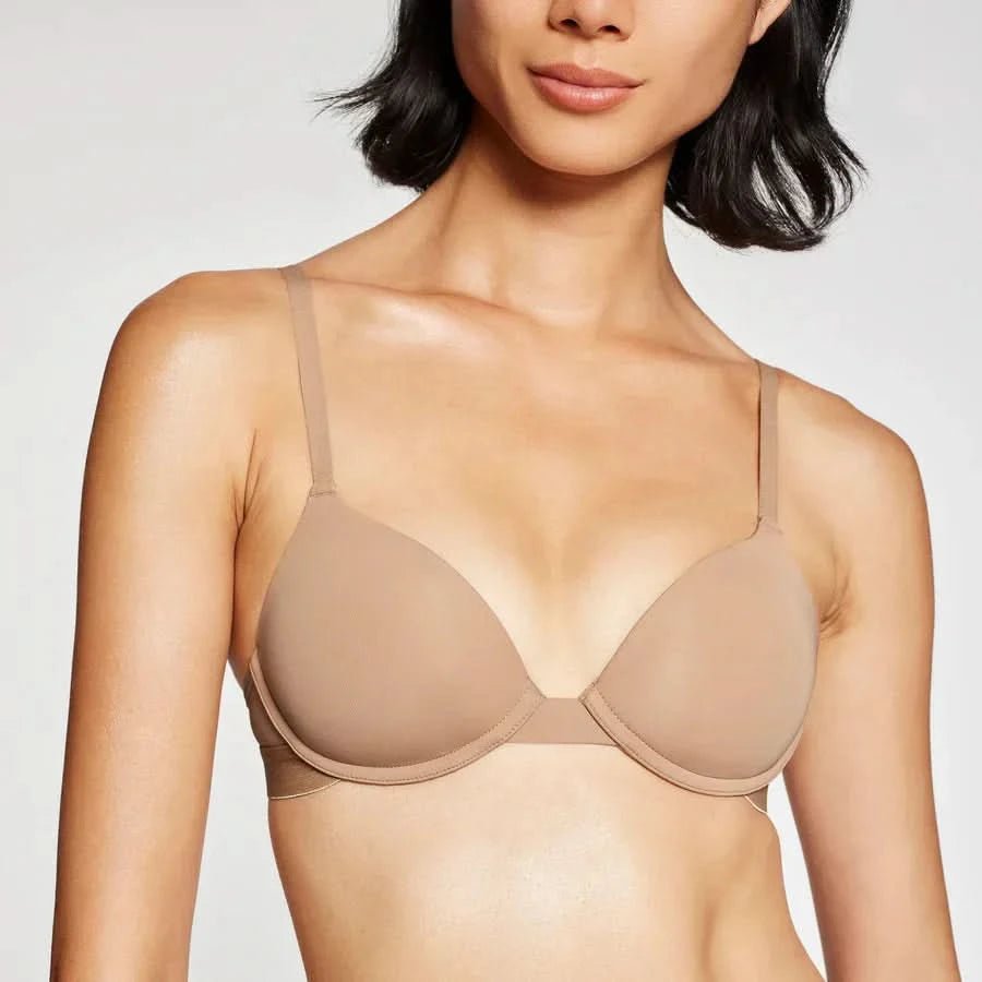 Viral Push - Up Bra - ShopLorca