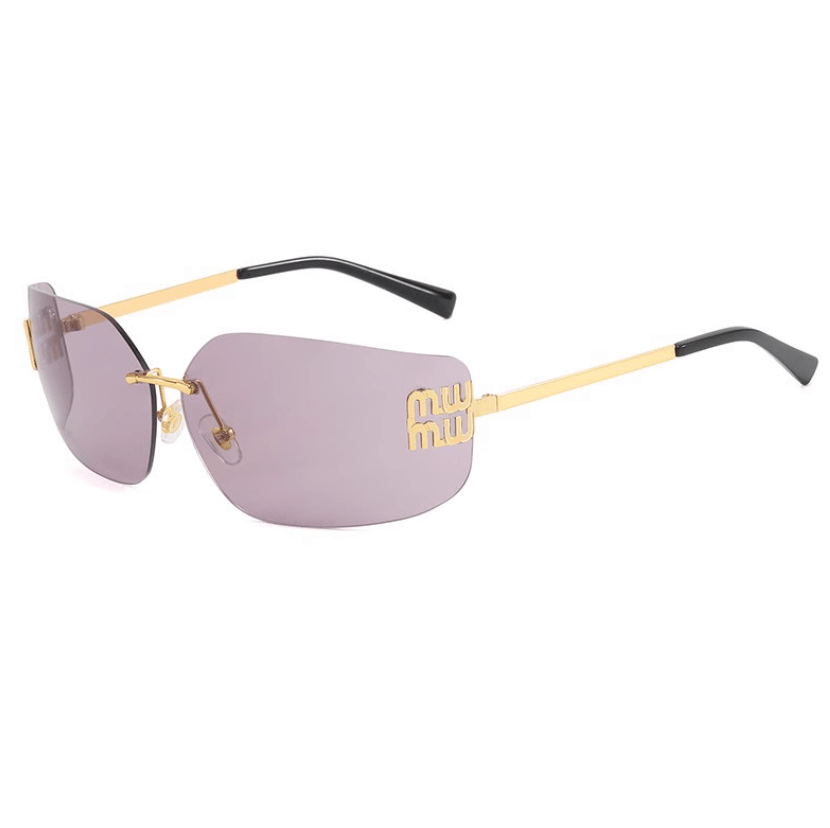 Y2K KeIli Sunglasses® - ShopLorca
