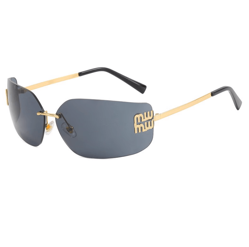 Y2K KeIli Sunglasses® - ShopLorca