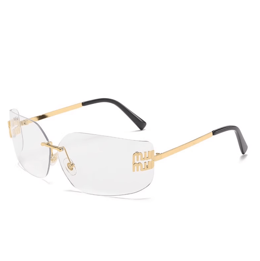 Y2K KeIli Sunglasses® - ShopLorca