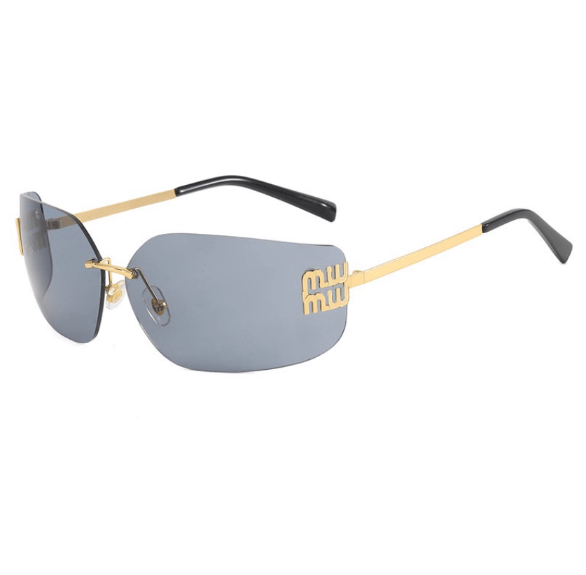 Y2K KeIli Sunglasses® - ShopLorca