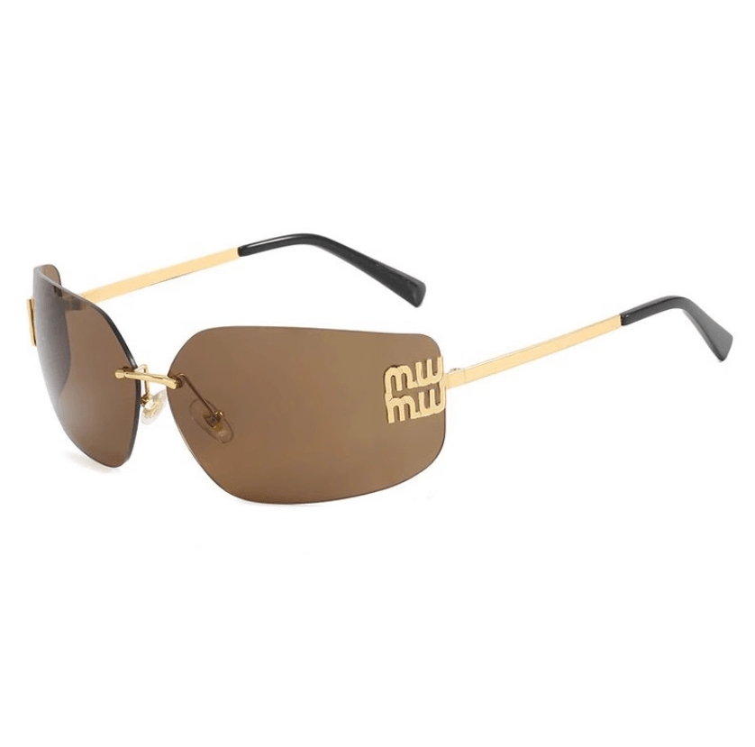Y2K KeIli Sunglasses® - ShopLorca